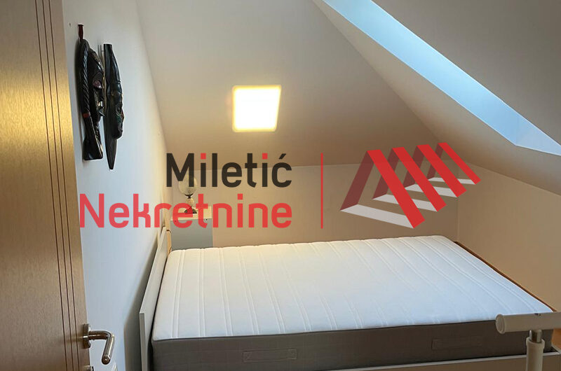 Stan u Vrnjačkoj Banji #5