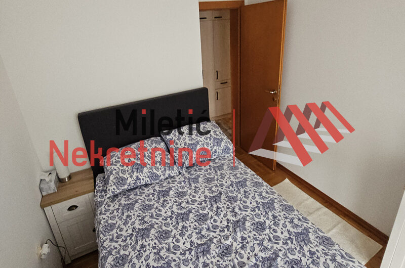 Stan u Vrnjačkoj Banji #64