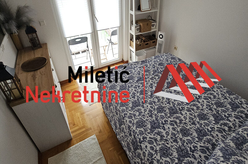 Stan u Vrnjačkoj Banji #64