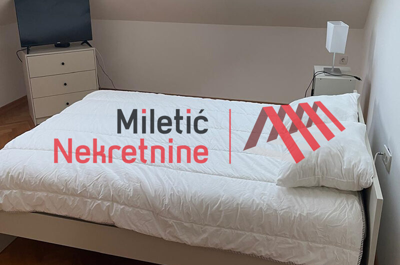 Stan u Vrnjačkoj Banji #5