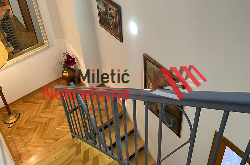 Stan u Vrnjačkoj Banji #5