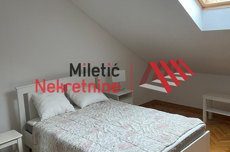 Stan u Vrnjačkoj Banji #5