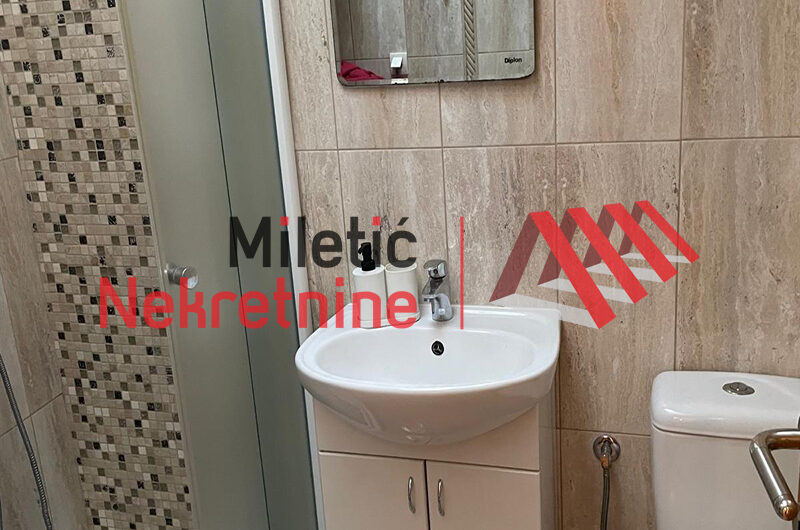 Stan u Vrnjačkoj Banji #5