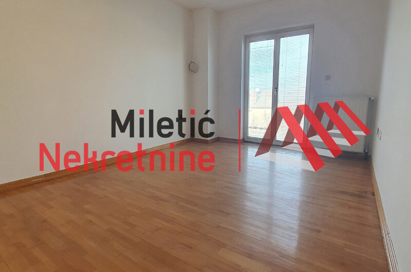 Kuća u Vrnjačkoj Banji #48