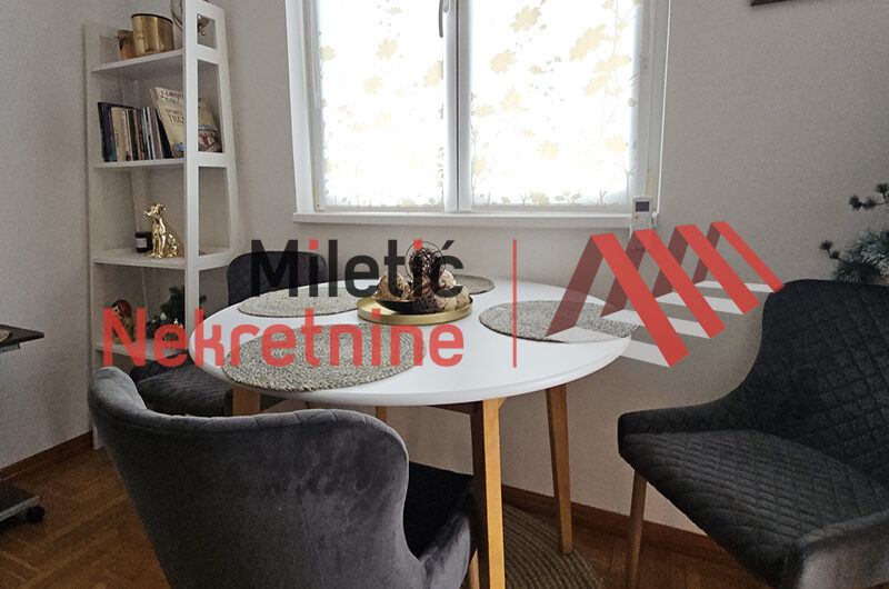 Stan u Vrnjačkoj Banji #64