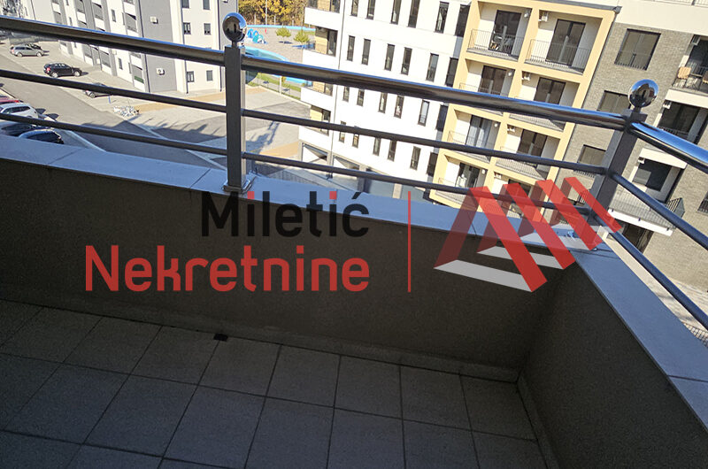 Stan u Vrnjačkoj Banji #51