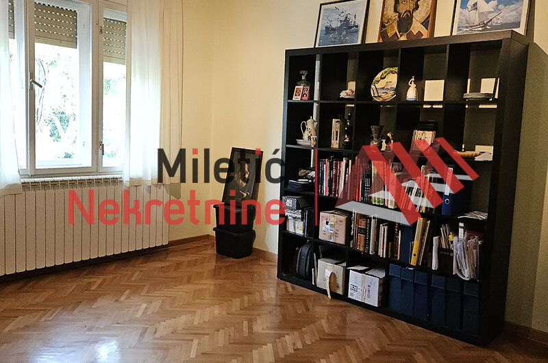 Kuća u Vrnjačkoj Banji #11