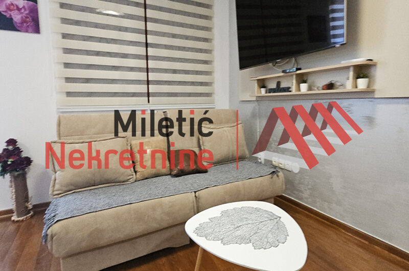 Stan u Vrnjačkoj Banji #51