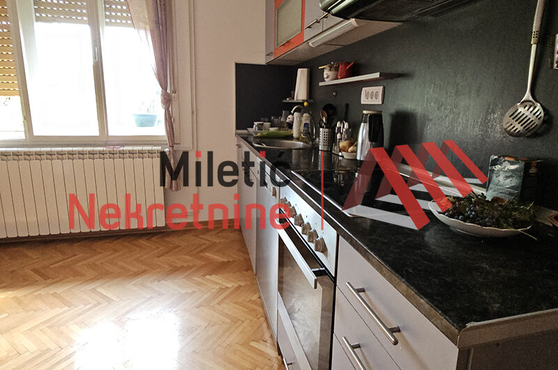 Kuća u Vrnjačkoj Banji #11