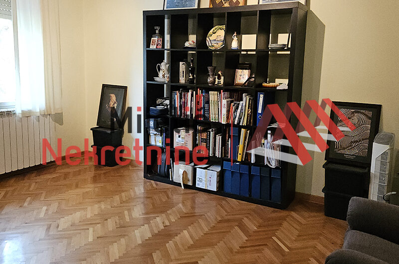 Kuća u Vrnjačkoj Banji #11