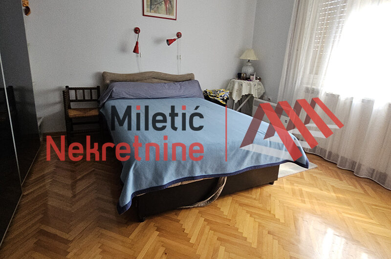 Kuća u Vrnjačkoj Banji #11