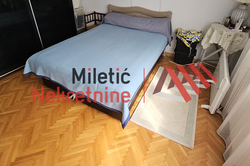 Kuća u Vrnjačkoj Banji #11