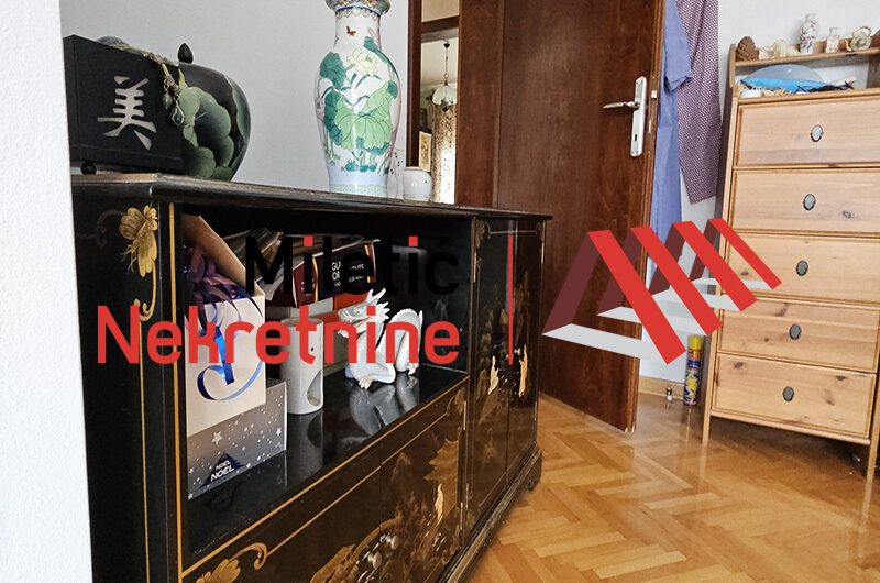 Kuća u Vrnjačkoj Banji #11