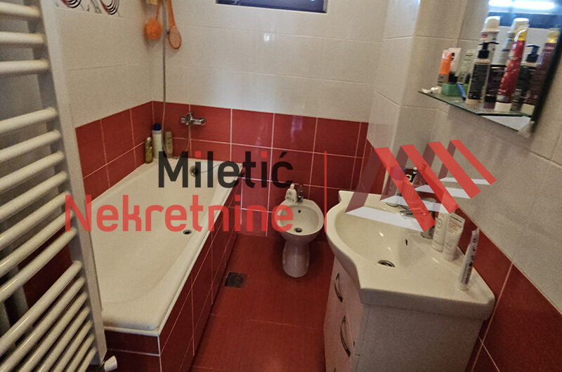 Kuća u Vrnjačkoj Banji #11