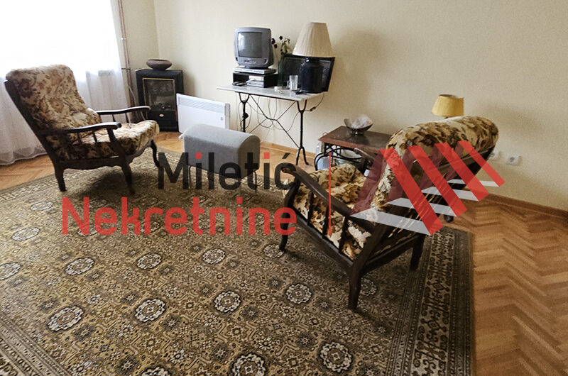 Kuća u Vrnjačkoj Banji #11