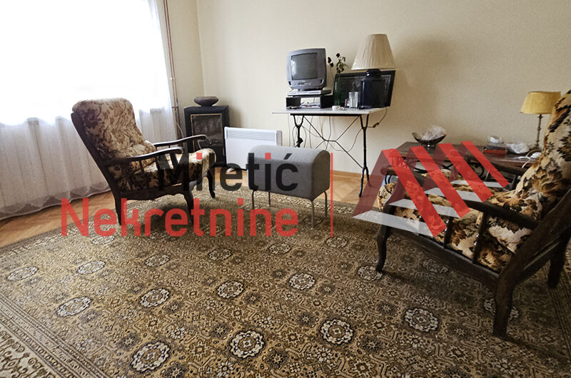 Kuća u Vrnjačkoj Banji #11