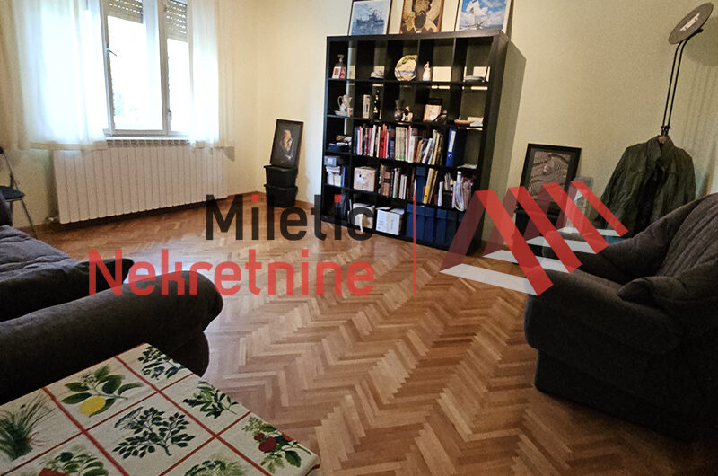 Kuća u Vrnjačkoj Banji #11