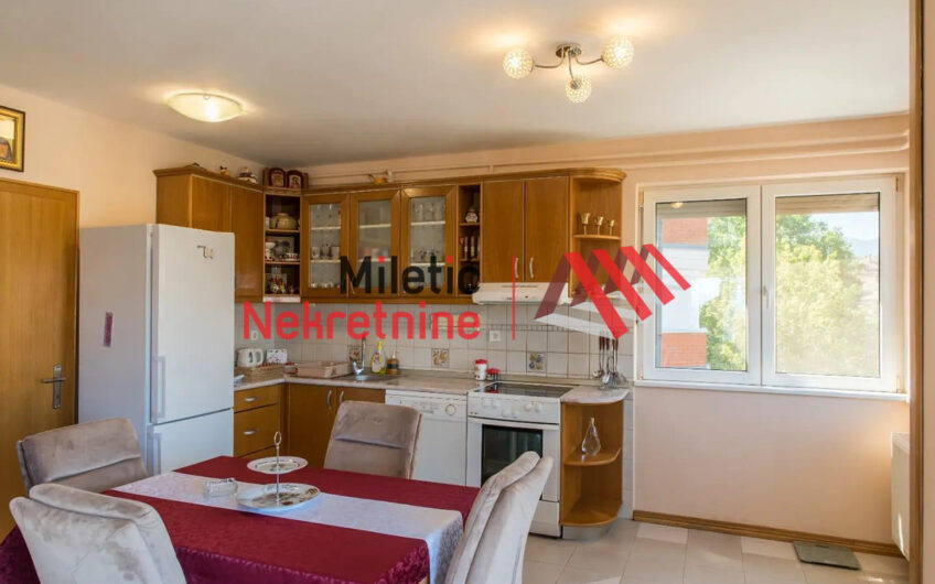 Stan u Vrnjačkoj Banji #34