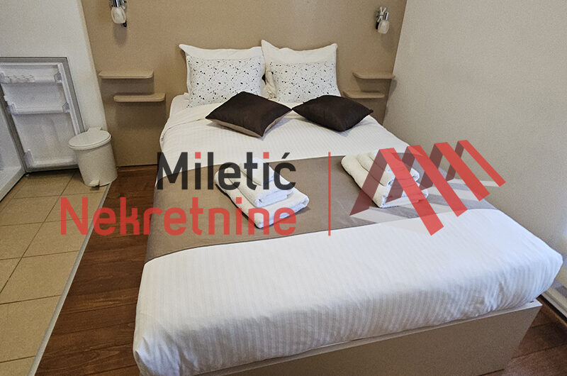 Stan u Vrnjačkoj Banji #51