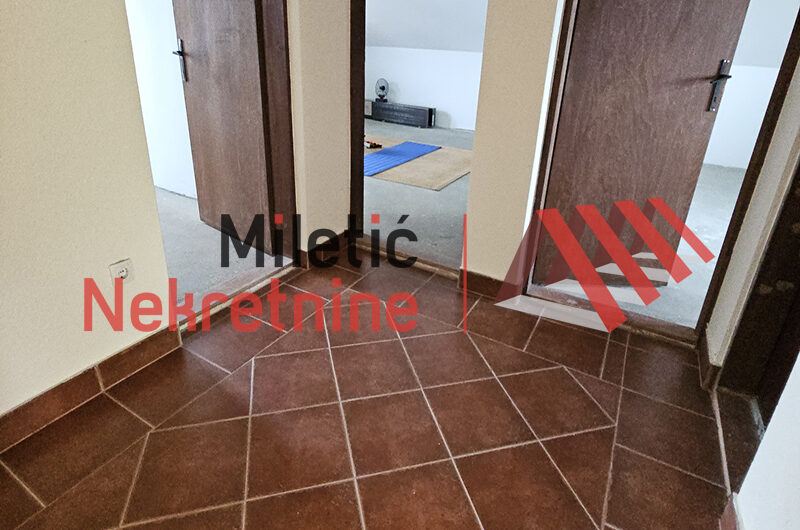 Kuća u Vrnjačkoj Banji #11