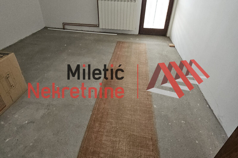 Kuća u Vrnjačkoj Banji #11