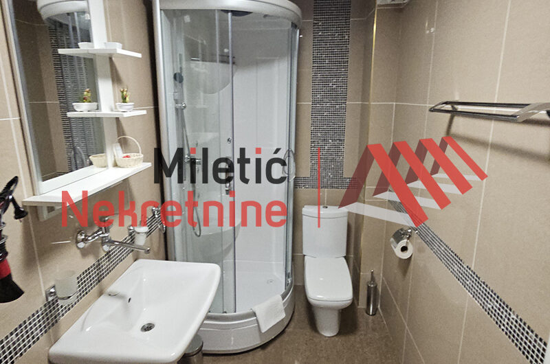 Stan u Vrnjačkoj Banji #51