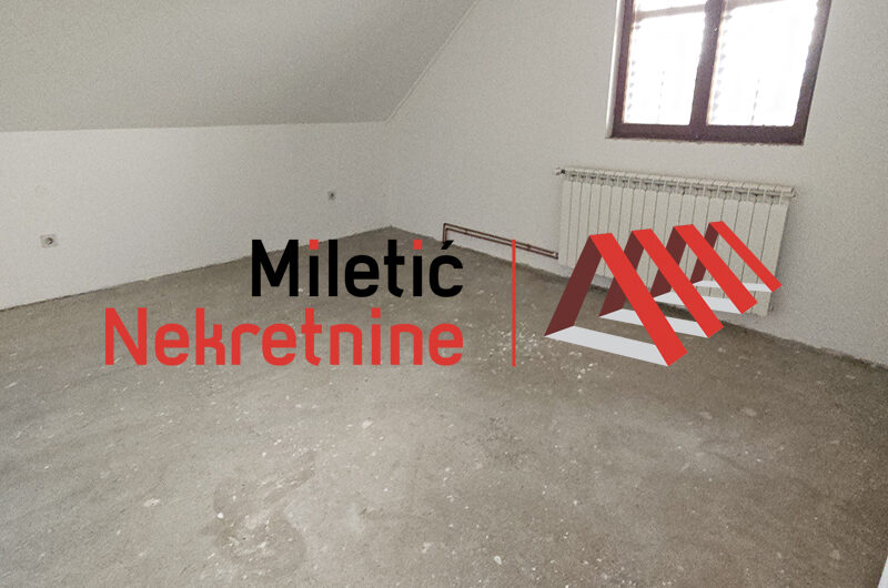 Kuća u Vrnjačkoj Banji #11