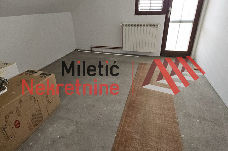 Kuća u Vrnjačkoj Banji #11