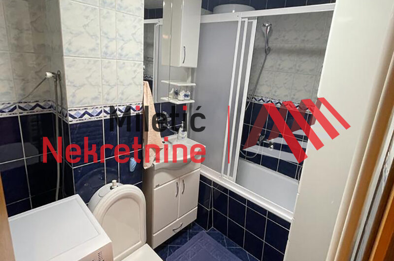 Stan u Vrnjačkoj Banji #34