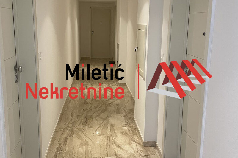 Stan u Vrnjačkoj Banji #41