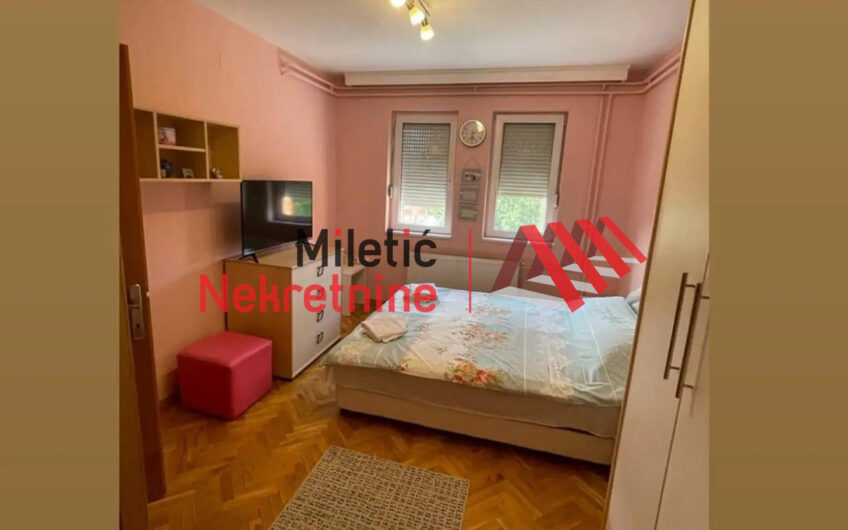 Stan u Vrnjačkoj Banji #34