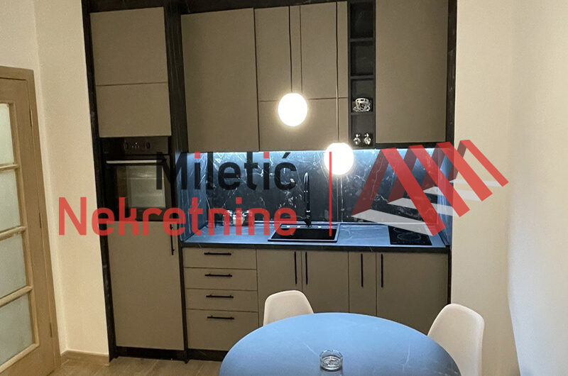 Stan u Vrnjačkoj Banji #41