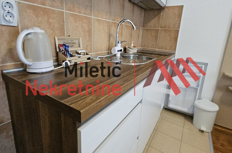 Stan u Vrnjačkoj Banji #51