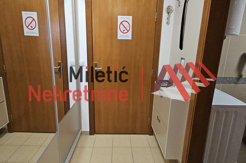 Stan u Vrnjačkoj Banji #51