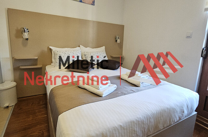 Stan u Vrnjačkoj Banji #51