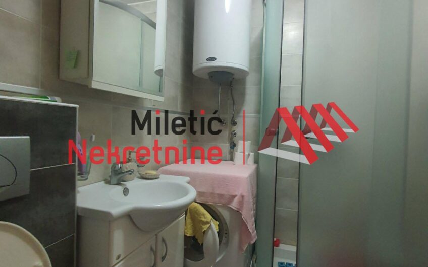 Stan u Vrnjačkoj Banji #17