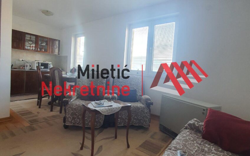 Stan u Vrnjačkoj Banji #17