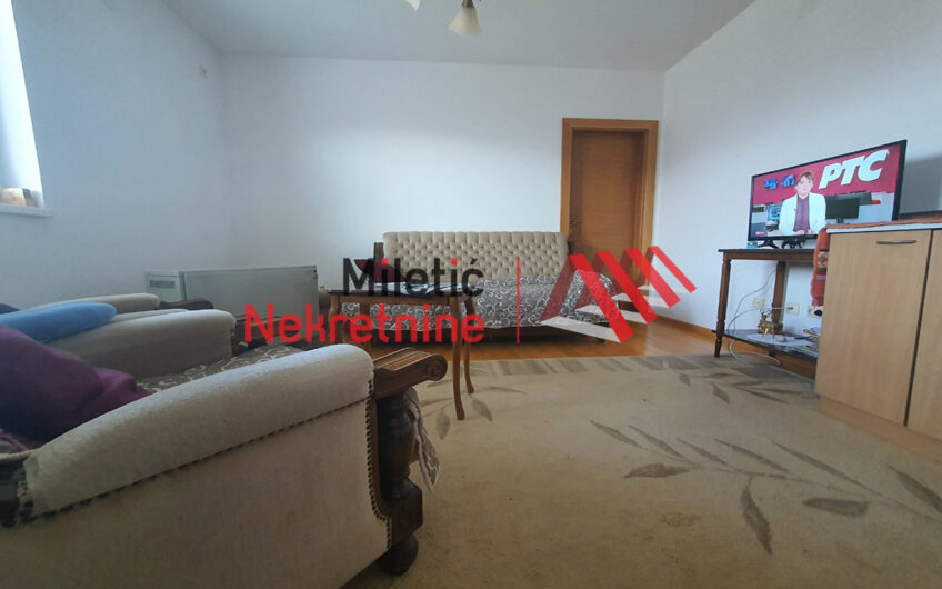 Stan u Vrnjačkoj Banji #17