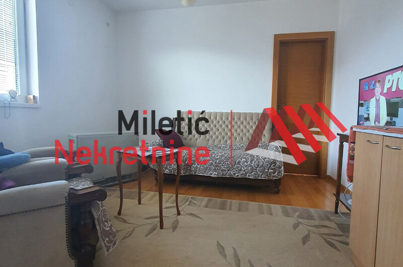 Stan u Vrnjačkoj Banji #17