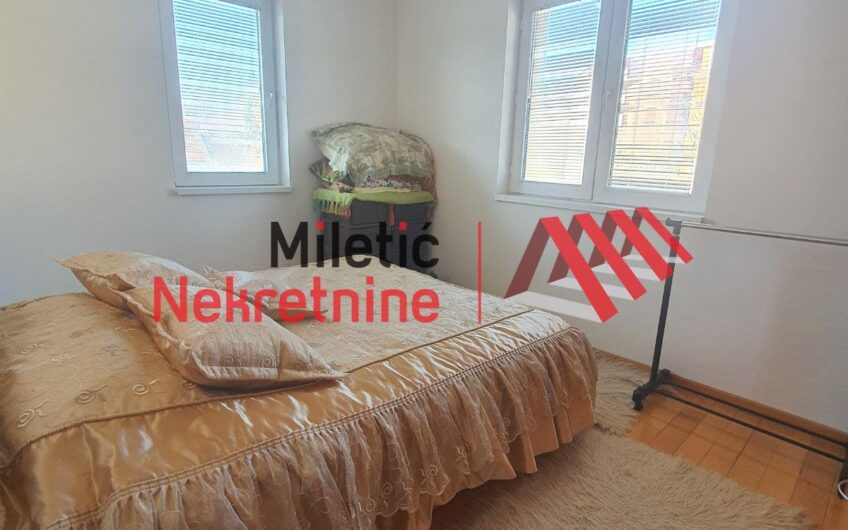 Stan u Vrnjačkoj Banji #17