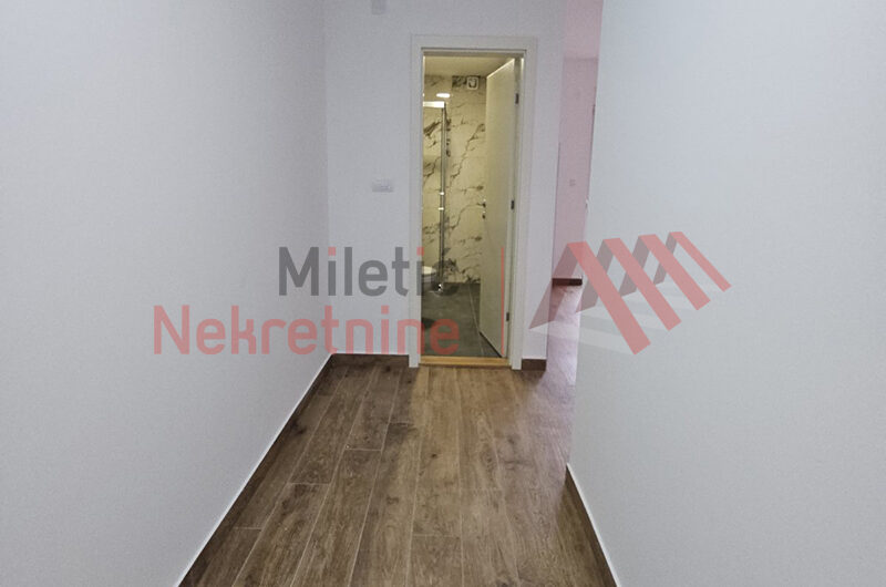 Stan u Vrnjačkoj Banji #23