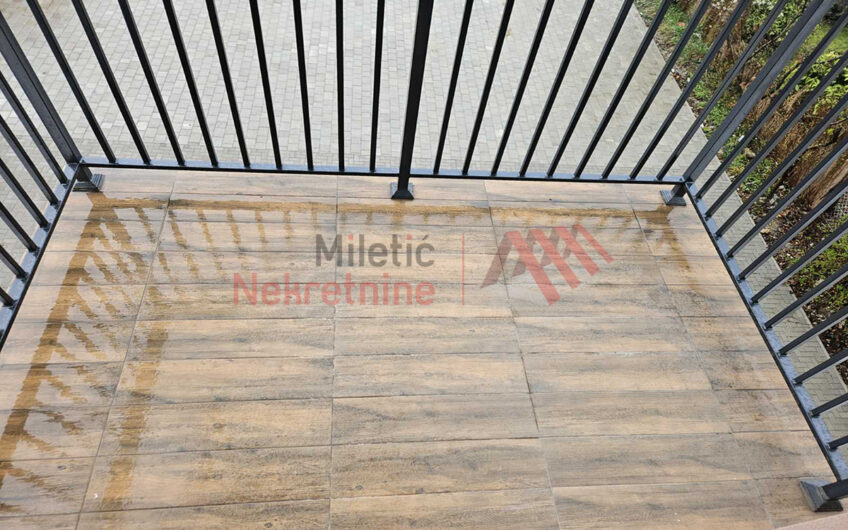 Stan u Vrnjačkoj Banji #23