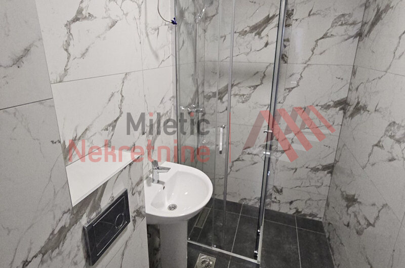 Stan u Vrnjačkoj Banji #23