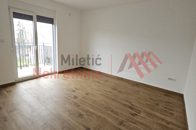 Stan u Vrnjačkoj Banji #23