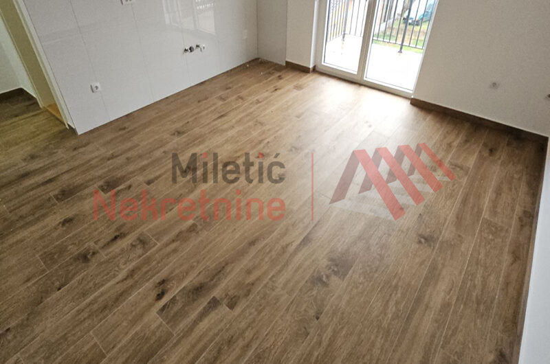 Stan u Vrnjačkoj Banji #23