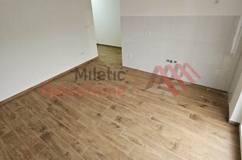 Stan u Vrnjačkoj Banji #23