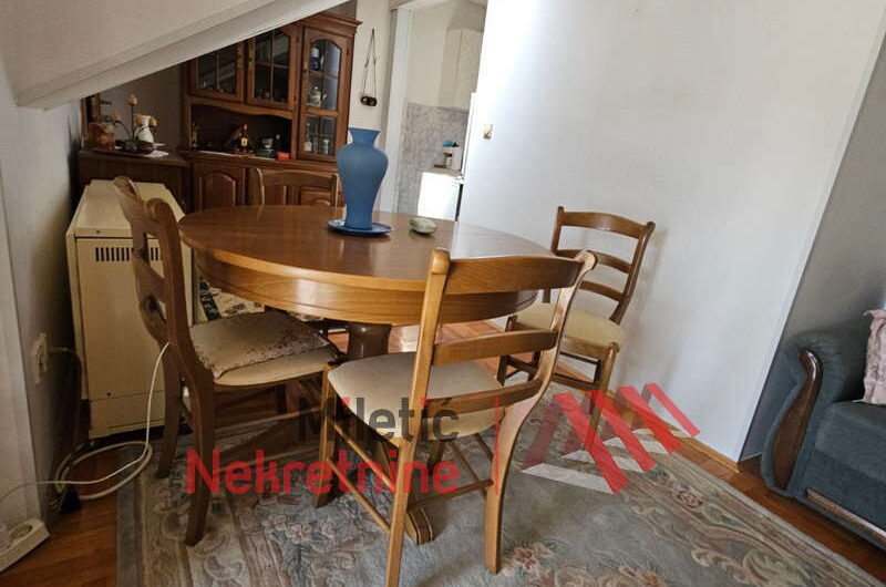 Stan u Vrnjačkoj Banji #2