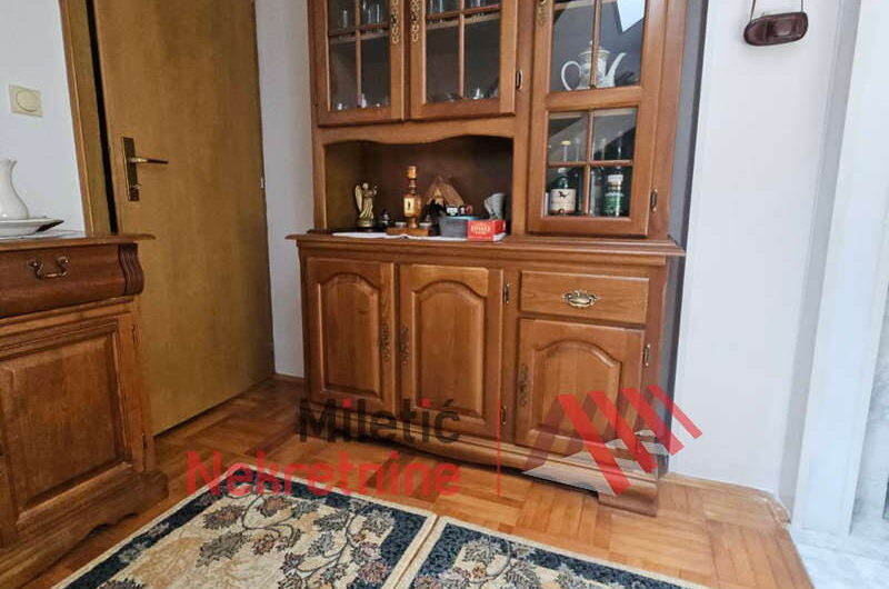 Stan u Vrnjačkoj Banji #2