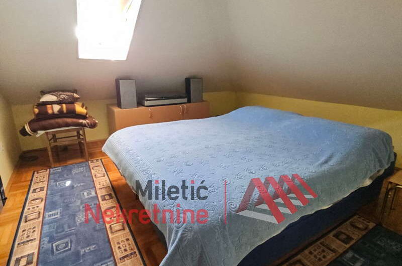 Stan u Vrnjačkoj Banji #2