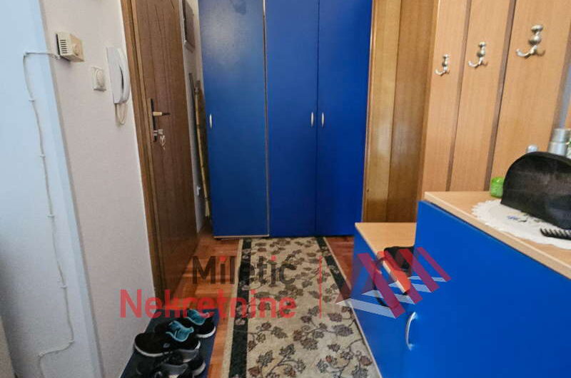 Stan u Vrnjačkoj Banji #2